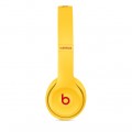 tai-nghe-beats-solo3-wireless-headphones-club-yellow-5
