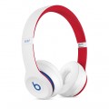tai-nghe-beats-solo3-wireless-headphones-club-white-2