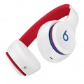 tai-nghe-beats-solo3-wireless-headphones-club-white-3