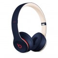 tai-nghe-beats-solo3-wireless-headphones-club-navy-2