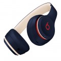 tai-nghe-beats-solo3-wireless-headphones-club-navy-3