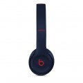 tai-nghe-beats-solo3-wireless-headphones-club-navy-5