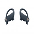 tai-nghe-nhet-tai-powerbeats-pro-totally-wireless-earphones-navy-3
