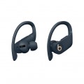 tai-nghe-nhet-tai-powerbeats-pro-totally-wireless-earphones-navy-4