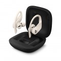 tai-nghe-nhet-tai-powerbeats-pro-totally-wireless-earphones-ivory-2