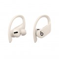 tai-nghe-nhet-tai-powerbeats-pro-totally-wireless-earphones-ivory-4