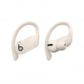 tai-nghe-nhet-tai-powerbeats-pro-totally-wireless-earphones-ivory-5