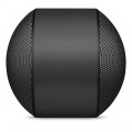 loa-beats-pill-speaker-black-3