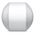 loa-beats-pill-speaker-white-3