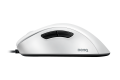 chuot-may-tinh-zowie-ec2-a-white