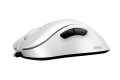 chuot-may-tinh-zowie-ec2-a-white-1