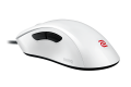 chuot-may-tinh-zowie-ec2-a-white-3