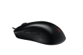 chuot-may-tinh-zowie-s1-2