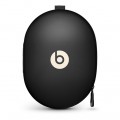 tai-nghe-beats-studio3-wireless-headphones-sand-dune-