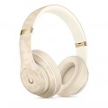 tai-nghe-beats-studio3-wireless-headphones-sand-dune-2