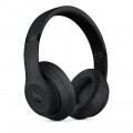 tai-nghe-beats-studio3-wireless-over-ear-headphones-matte-black-2