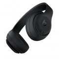 tai-nghe-beats-studio3-wireless-over-ear-headphones-matte-black-3