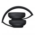 tai-nghe-beats-studio3-wireless-over-ear-headphones-matte-black-4