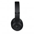 tai-nghe-beats-studio3-wireless-over-ear-headphones-matte-black-5