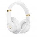 tai-nghe-beats-studio3-wireless-over-ear-headphones-white-2