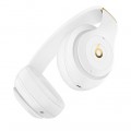 tai-nghe-beats-studio3-wireless-over-ear-headphones-white-3