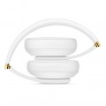tai-nghe-beats-studio3-wireless-over-ear-headphones-white-4