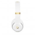tai-nghe-beats-studio3-wireless-over-ear-headphones-white-5