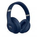 tai-nghe-beats-studio3-wireless-over-ear-headphones-blue-2
