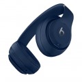 tai-nghe-beats-studio3-wireless-over-ear-headphones-blue-3