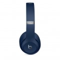 tai-nghe-beats-studio3-wireless-over-ear-headphones-blue-5