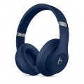 Tai nghe Beats Studio3 Wireless Over-Ear Headphones - Blue MX402PA/A