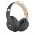tai-nghe-beats-studio3-wireless-headphones-shadow-grey-2