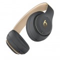 tai-nghe-beats-studio3-wireless-headphones-shadow-grey-3