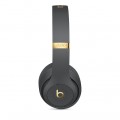 tai-nghe-beats-studio3-wireless-headphones-shadow-grey-5