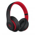 tai-nghe-beats-studio3-wireless-over-ear-headphones-defiant-black-red-2