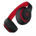 tai-nghe-beats-studio3-wireless-over-ear-headphones-defiant-black-red-3