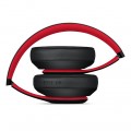tai-nghe-beats-studio3-wireless-over-ear-headphones-defiant-black-red-4
