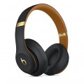 tai-nghe-beats-studio3-wireless-headphones-midnight-black-2