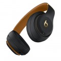 tai-nghe-beats-studio3-wireless-headphones-midnight-black-3