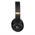 tai-nghe-beats-studio3-wireless-headphones-midnight-black-5