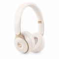 tai-nghe-beats-solo-pro-wireless-noise-cancelling-headphones-ivory-2