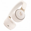 tai-nghe-beats-solo-pro-wireless-noise-cancelling-headphones-ivory-3