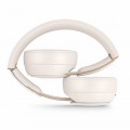 tai-nghe-beats-solo-pro-wireless-noise-cancelling-headphones-ivory-4