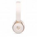 tai-nghe-beats-solo-pro-wireless-noise-cancelling-headphones-ivory-5
