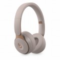 tai-nghe-beats-solo-pro-wireless-noise-cancelling-headphones-grey-2