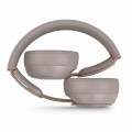 tai-nghe-beats-solo-pro-wireless-noise-cancelling-headphones-grey-3