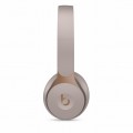 tai-nghe-beats-solo-pro-wireless-noise-cancelling-headphones-grey-4