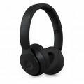tai-nghe-beats-solo-pro-wireless-noise-cancelling-headphones-black-2