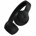 tai-nghe-beats-solo-pro-wireless-noise-cancelling-headphones-black-3