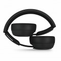 tai-nghe-beats-solo-pro-wireless-noise-cancelling-headphones-black-4